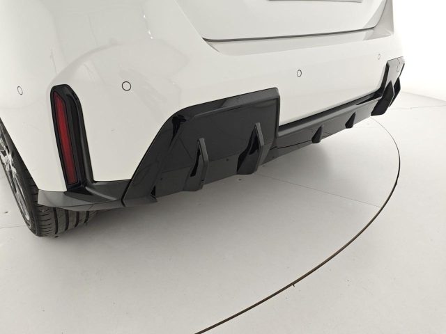 BMW 120 usata, con Specchietti laterali elettrici