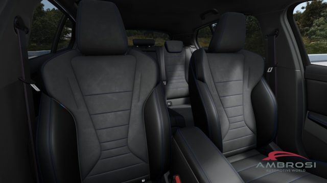 BMW 120 usata 11