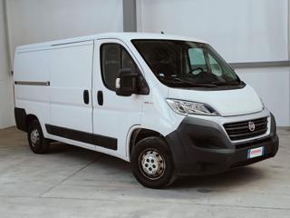 FIAT Ducato usata, con ABS