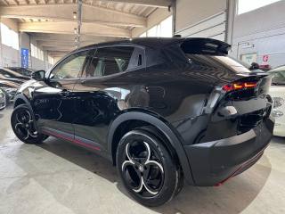 ALFA ROMEO Junior usata, con Airbag Passeggero