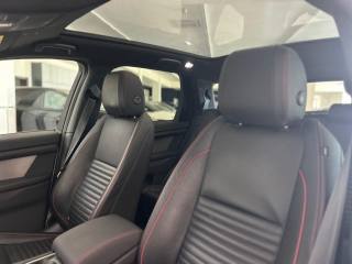 LAND ROVER Discovery Sport usata, con Servosterzo