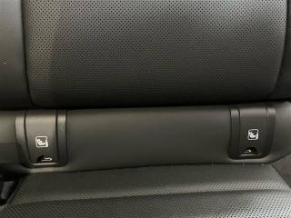 RENAULT Arkana usata 23