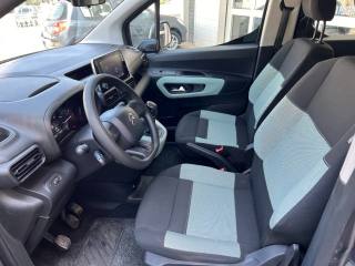 CITROEN Berlingo usata 10