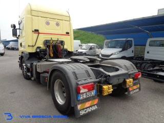 SCANIA  usata 3