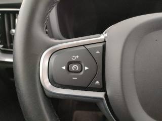 VOLVO S60 usata, con Sensore di luce