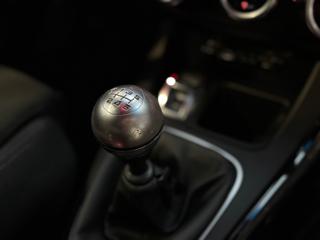 ALFA ROMEO Giulietta usata, con Bracciolo