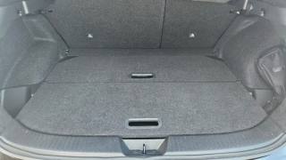 NISSAN Qashqai usata, con Autoradio digitale