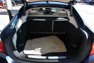 BMW 430 usata, con Cruise Control