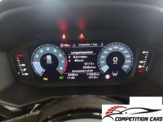 AUDI A1 usata, con Controllo trazione