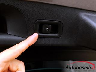 MERCEDES-BENZ CLA 180 usata 79