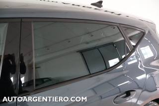 CUPRA Leon usata, con Sound system