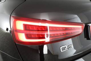 AUDI Q3 usata 15