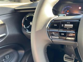 ALFA ROMEO Junior usata, con Controllo automatico clima