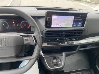 FIAT Ulysse usata, con Sedili riscaldati
