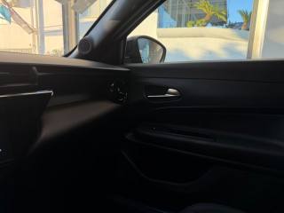 ALFA ROMEO Junior usata, con Sensori di parcheggio posteriori