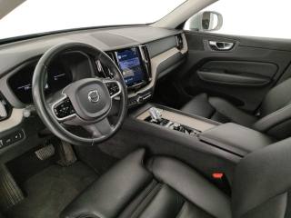VOLVO XC60 usata, con Boardcomputer