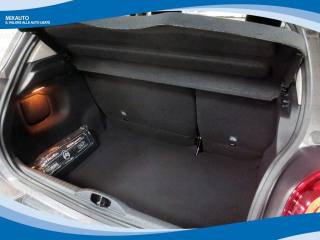 CITROEN C3 usata, con Immobilizzatore elettronico