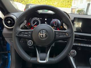 ALFA ROMEO Tonale usata, con Servosterzo