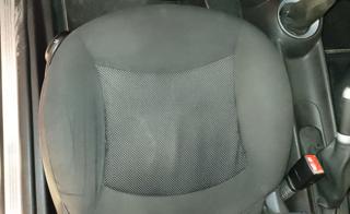 MINI Cooper usata, con Fendinebbia