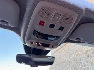 JEEP Avenger usata, con Sensore di pioggia