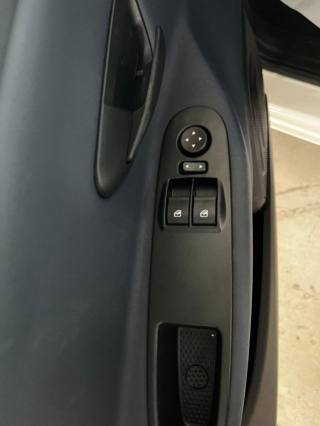 LANCIA Ypsilon usata, con Cerchi in lega