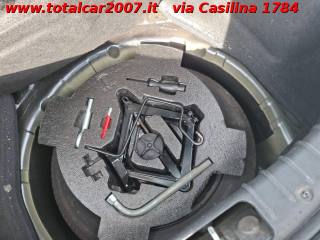 ALFA ROMEO Brera usata, con Touch screen