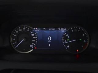 LAND ROVER Discovery Sport usata 14