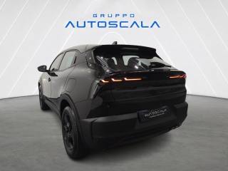 ALFA ROMEO Junior usata, con Airbag laterali