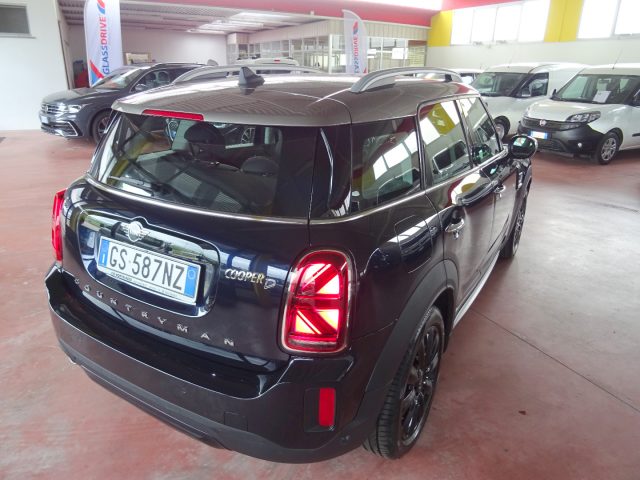 MINI Mini usata, con Cerchi in lega
