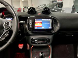 SMART ForTwo usata 32