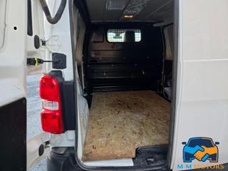 TOYOTA Proace usata 24