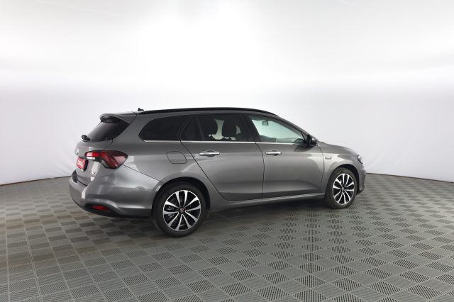 FIAT Tipo usata 2