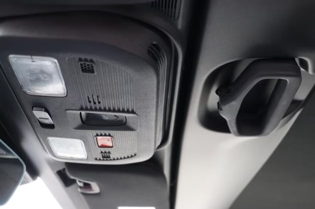 FORD Mustang usata, con MP3