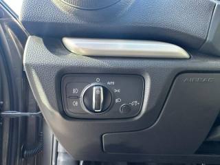 AUDI A3 usata, con Autoradio