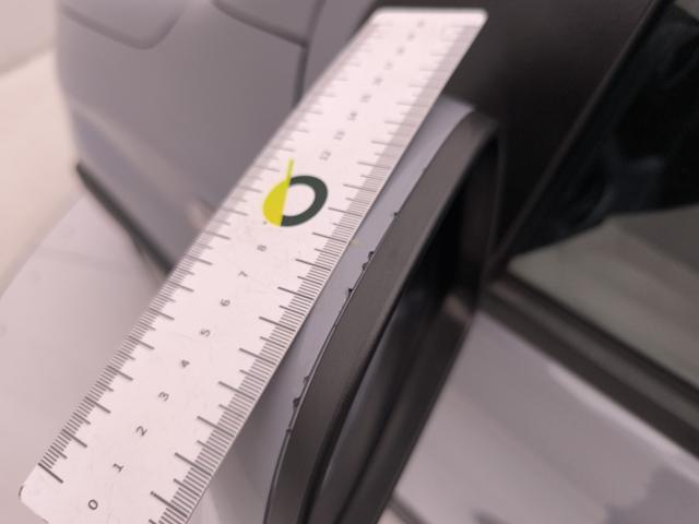 FIAT Panda usata 34
