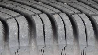 FIAT 500 usata, con Chiusura centralizzata telecomandata