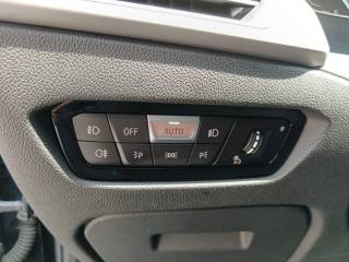 BMW 318 usata, con Autoradio