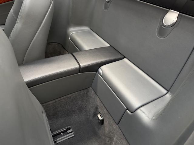 MERCEDES-BENZ SL 350 usata, con Specchietti laterali elettrici
