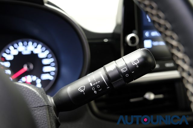 KIA Picanto usata, con Airbag testa