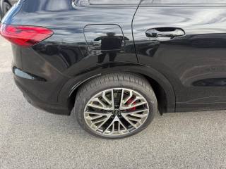 AUDI Q5 usata, con Immobilizzatore elettronico