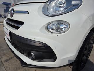 FIAT 500L usata 18