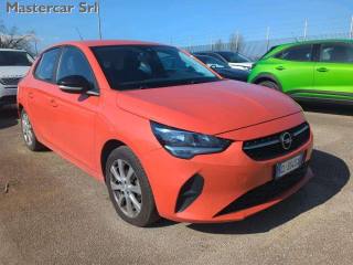 OPEL Corsa usata, con Airbag Passeggero