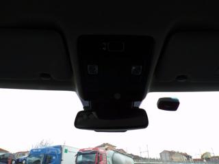 RENAULT Captur usata 94