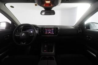 CITROEN C5 Aircross usata 3