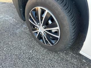 CITROEN Berlingo usata 17