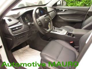 DR MOTOR DR 5.0 usata, con Climatizzatore