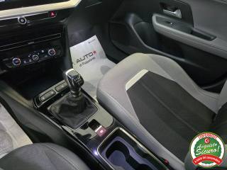 OPEL Mokka usata, con Telecamera per parcheggio assistito