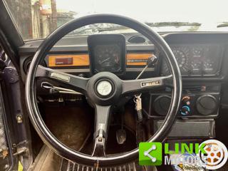 ALFA ROMEO Alfetta usata 14