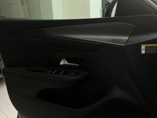 OPEL Mokka usata, con Sedile posteriore sdoppiato