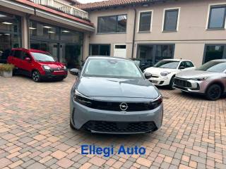 OPEL Corsa usata, con Airbag laterali